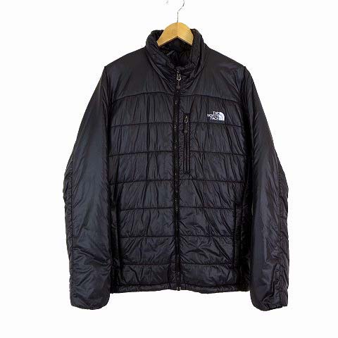 ザノースフェイス THE NORTH FACE Red Point Jacket ジャケット 