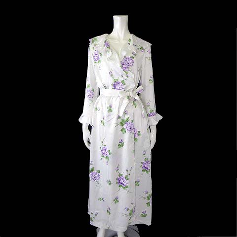 未使用品 クリスチャンディオール Christian Dior ランジェリー  