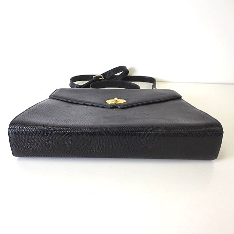 エマニュエル ウンガロ Emanuel Ungaro バッグ 2Way ハンドバッグ  