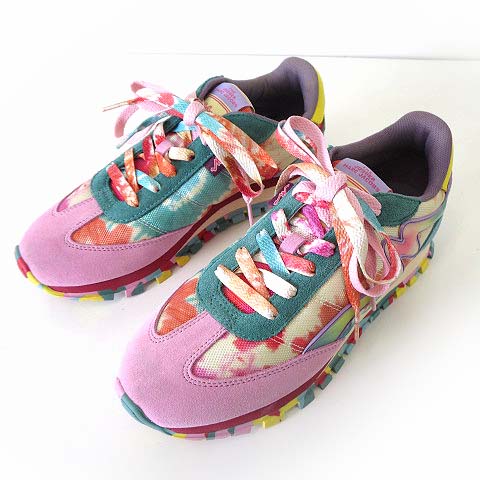未使用品 マークジェイコブス MARC JACOBS THE JOGGER ジョガー 