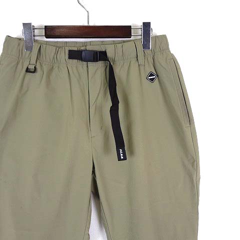 エフシーレアルブリストル F.C.Real Bristol FCRB ソフ SOPH. 22SS 