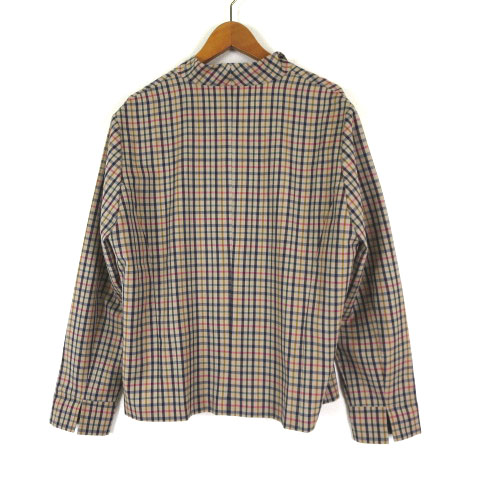 超美品DAKS アンサンブル40 ダックス