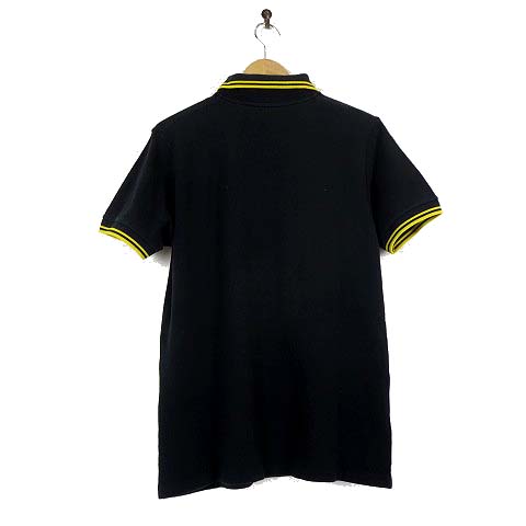フレッドペリー FRED PERRY 英国製 90