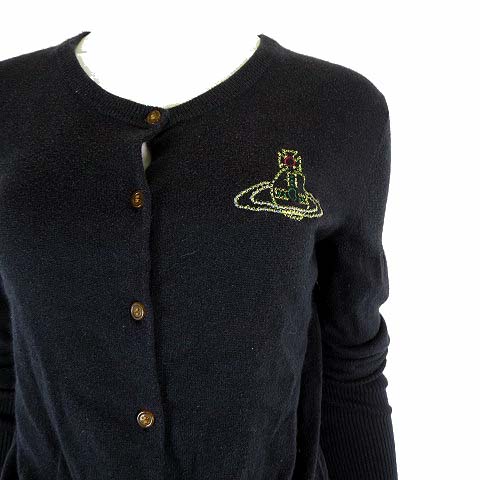 ヴィヴィアンウエストウッドレッドレーベル Vivienne Westwood