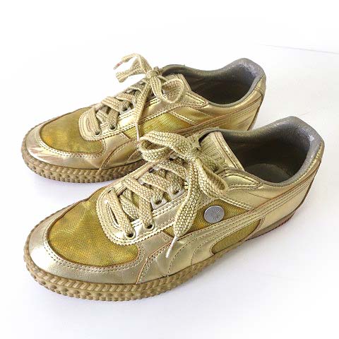 プーマバイミハラヤスヒロ PUMA by MIHARA YASUHIRO スニーカー 限定 