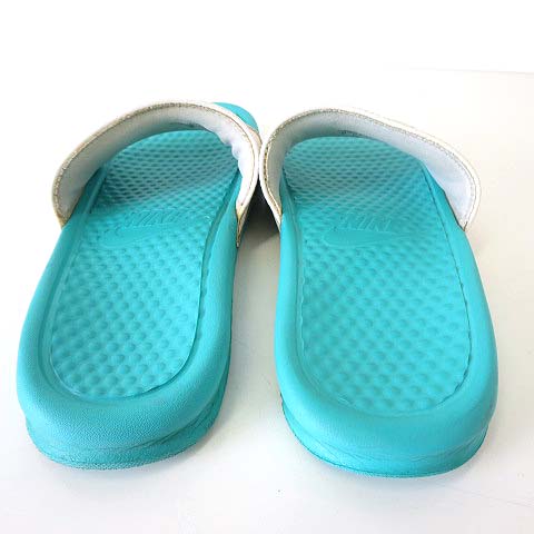 ナイキ NIKE サンダル シャワーサンダル BENASSI JDI ベナッシ