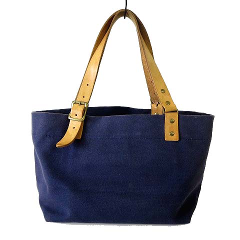 ユナイテッドバンブー UNITED BAMBOO バッグ トートバッグ キャンバス 