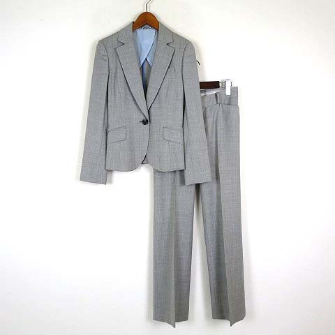 P.S.FA(パーフェクトスーツファクトリー)のスーツ上下Mサイズ 少なから 