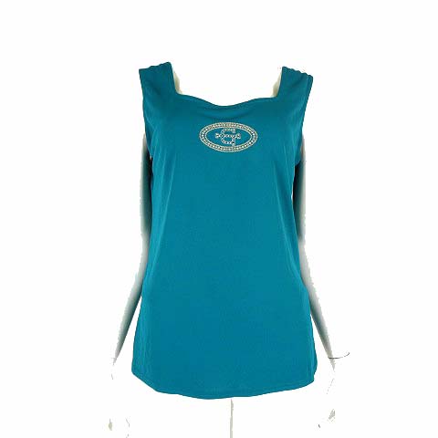 凛子様専用です》❤️着やすい❤️『伊太利屋』タンクトップ 凛子様専用