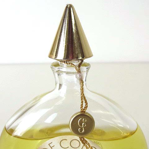 ゲラン GUERLAIN ミツコ MITSOUKO オーデコロン 香水 ボトル 50ml