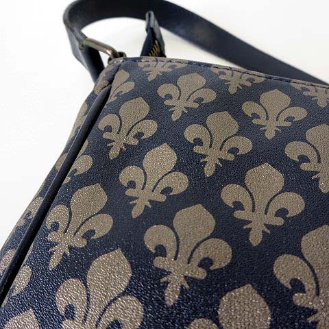 パトリック コックス PATRICK COX バッグ ショルダーバッグ ワン  