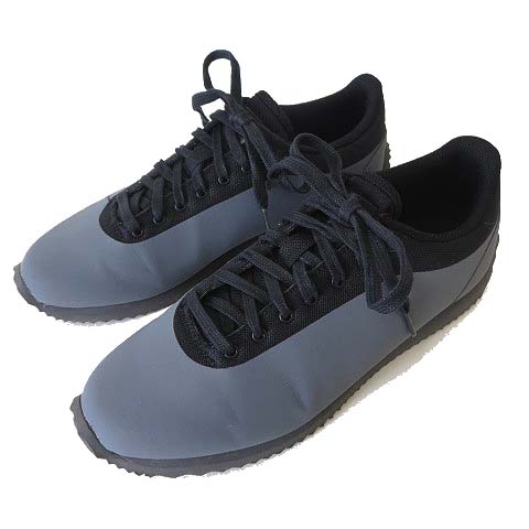オニツカタイガー Onitsuka Tiger ANDREA POMPILIO