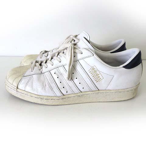 アディダス adidas BB4232 スーパースター SUPERSTAR ビューティー 
