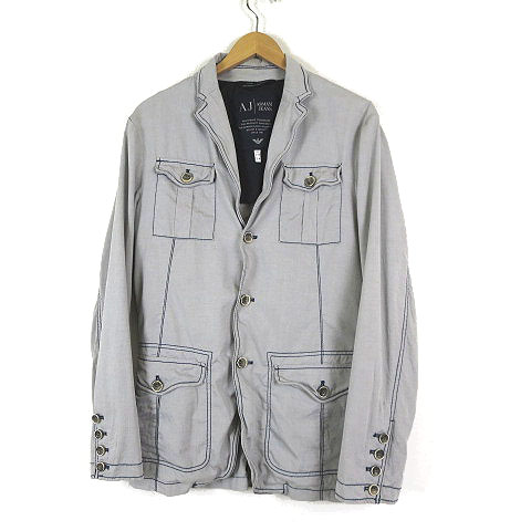 アルマーニ ジーンズ ARMANI JEANS 30周年記念 アニバーサリーモデル 