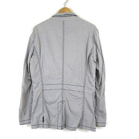 30周年限定モデル！ 美品 ジョルジオ・アルマーニ AJ ARMANI JEANS 羊 