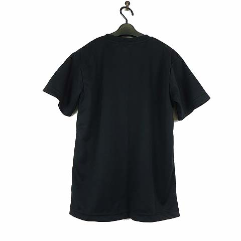 アンダーカバー UNDERCOVER Tシャツ カットソー 群馬県民