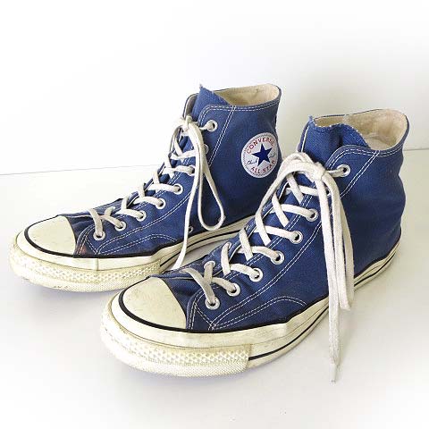 コンバース CONVERSE オールスター ALL STAR HI チャックテイラー 