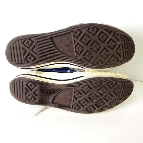 新品 ALL STAR Chuck Taylor コンバース チャックテイラー CONVERSE LEATHER ALL STAR J HI MADE IN JAPAN 販売情報 – SNEAKER HACK