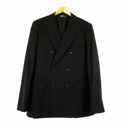 未使用品 コムデギャルソンオムプリュス COMME des GARCONS HOMME PLUS  
