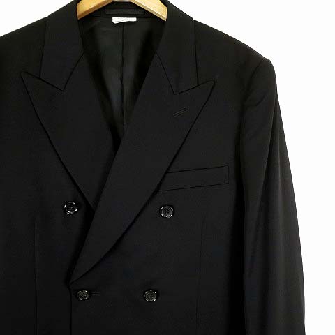 未使用品 コムデギャルソンオムプリュス COMME des GARCONS HOMME PLUS  