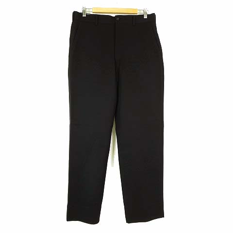 未使用品 コムデギャルソンオムプリュス COMME des GARCONS HOMME PLUS 