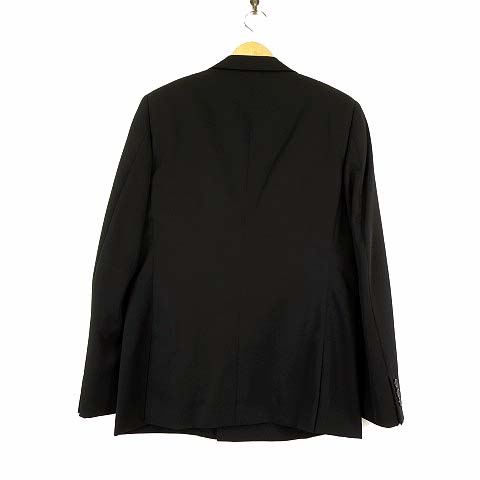 未使用品 コムデギャルソンオムプリュス COMME des GARCONS HOMME PLUS 