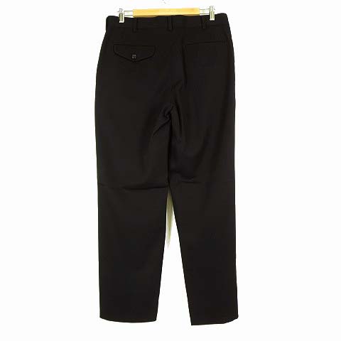未使用品 コムデギャルソンオムプリュス COMME des GARCONS HOMME PLUS 