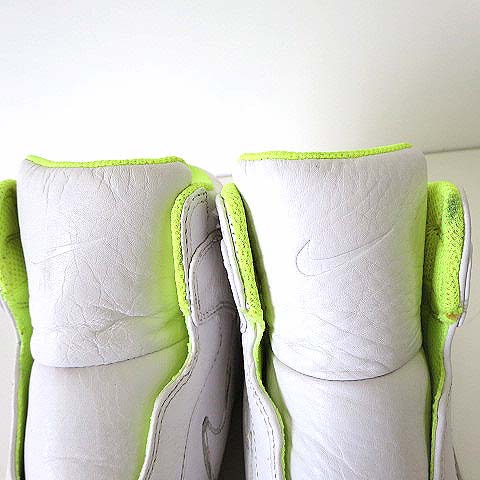 ナイキ NIKE サカイ sacai スニーカー シューズ ダンク WMNS DUNK LUX  