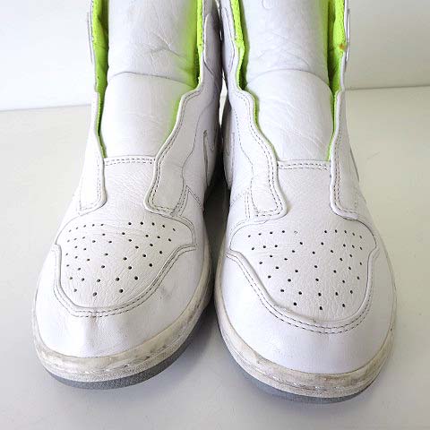 ナイキ NIKE サカイ sacai スニーカー シューズ ダンク WMNS DUNK LUX  