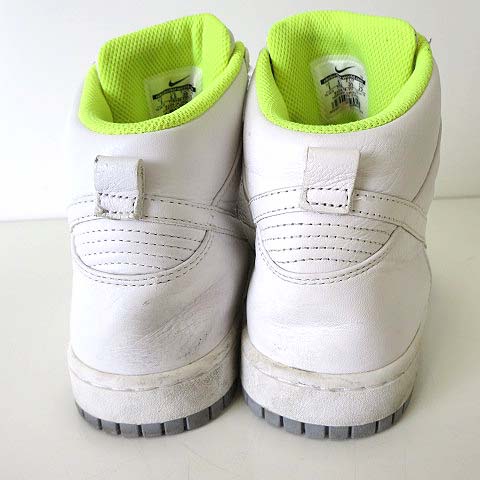 ナイキ NIKE サカイ sacai スニーカー シューズ ダンク WMNS DUNK LUX 