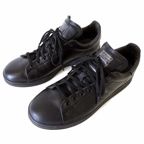 アディダス adidas スタンスミス LUX STAN SMITH LUX スニーカー