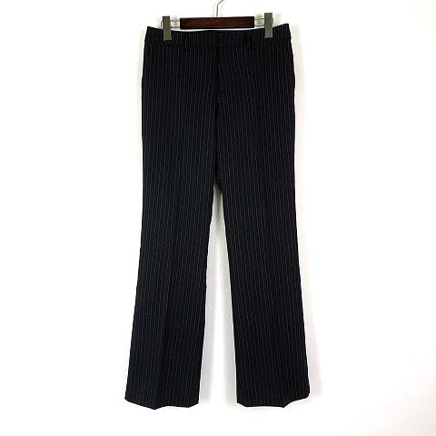 セントフィールド St.Field スーツ 3点セット ストライプ テーラード  