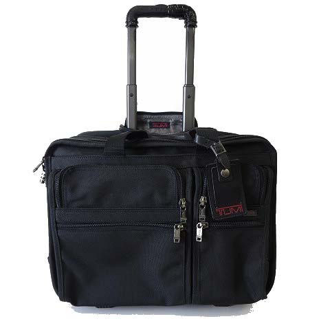 トゥミ TUMI 26004D4 キャリーバッグ キャリーケース ビジネスバッグ 