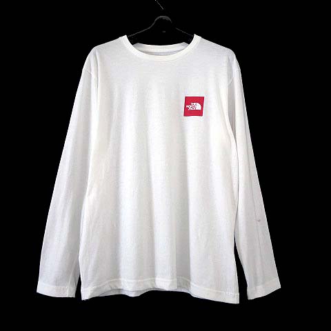 ザノースフェイス THE NORTH FACE NT31706Z Tシャツ カットソー