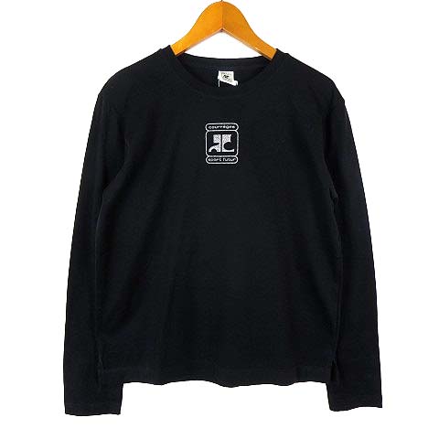 ◆courreges/クレージュ sport futur ダウン コート ライトグレー 38 クレージュ sport futur ボディバッグ ピンクcourreges - メルカリ