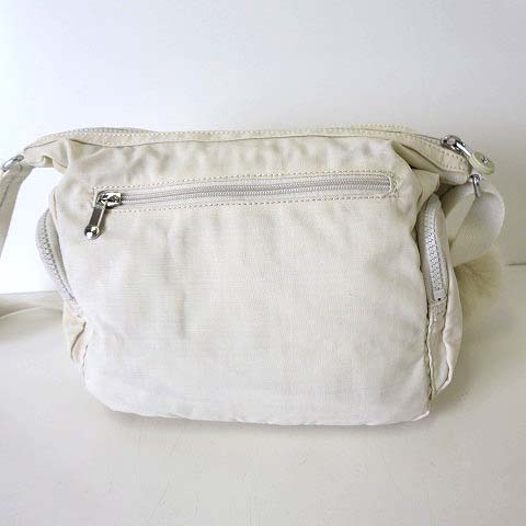 キプリング KIPLING バッグ ショルダーバッグ ワンショルダー ナイロン 