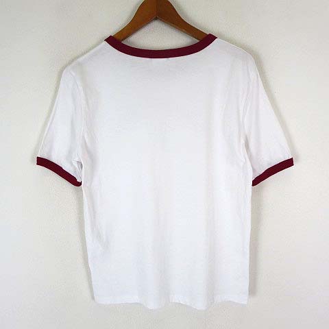 新品 ZARA ハローキティ 半袖 tシャツ Lサイズ