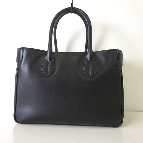 ADMJ アクセソワ Accessoires De Mademoiselle バッグ ハンド トート  