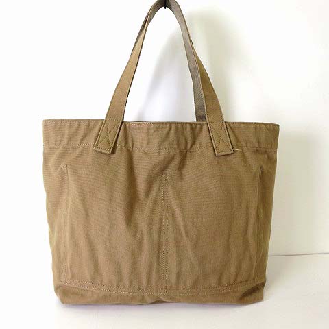 マーガレットハウエル MHL. トートバッグ ショルダーバッグ マーガレットハウエル MHL. トートバッグ ショルダーバッグ