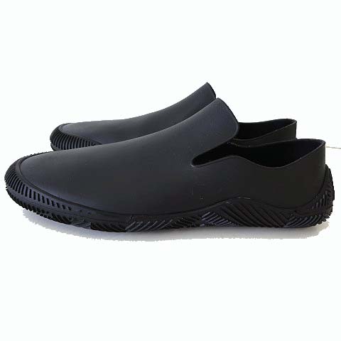 ボッテガヴェネタ BOTTEGA VENETA CLIMBER クライマー ラバー