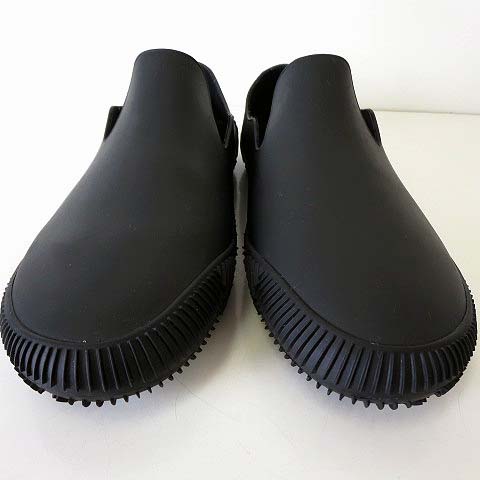 BOTTEGA VENETA ボッテガヴェネタ レインシューズ 350701251_1.jpg