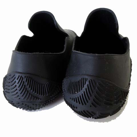 BOTTEGA VENETA ボッテガヴェネタ レインシューズ vectorpremium_208-902412220041