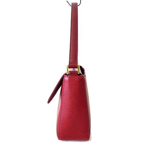 バーバリー BURBERRY バッグ ショルダーバッグ ワンショルダー 