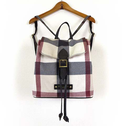 ブルーレーベルクレストブリッジ BLUE LABEL CRESTBRIDGE