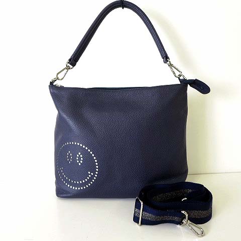 未使用品 サロンドアルファード SALON DE ALFURD バッグ 1331  