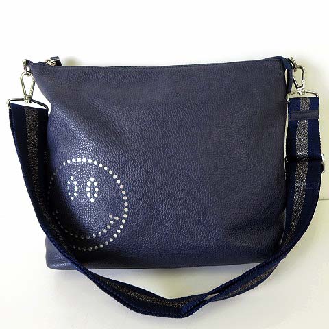 未使用品 サロンドアルファード SALON DE ALFURD バッグ 1331  