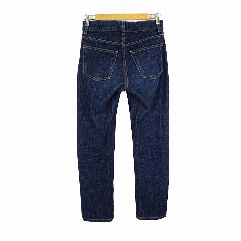ヘルムートラング HELMUT LANG 本人期 CA19543 デニムパンツ ジーパン 