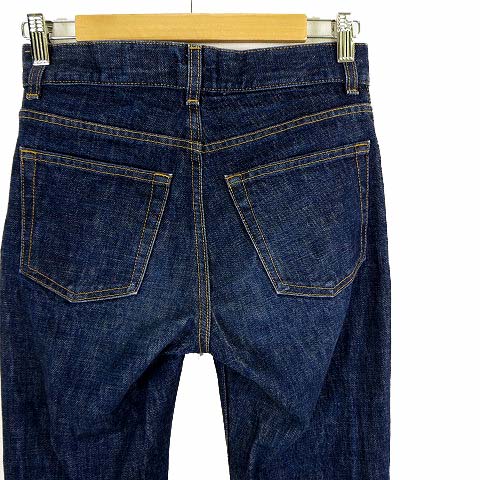 ヘルムートラング HELMUT LANG 本人期 CA19543 デニムパンツ ジーパン 