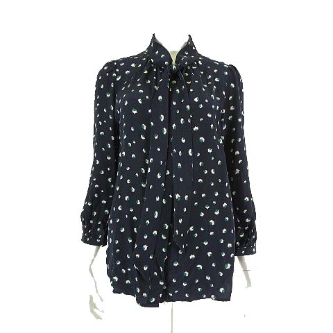 マークバイマークジェイコブス MARC by MARC JACOBS シャツ ブラウス 