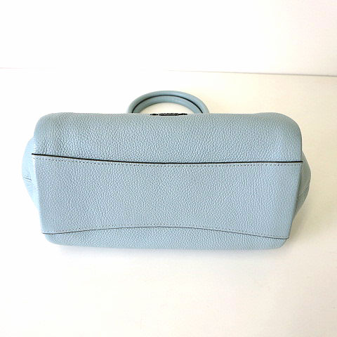 コーチ COACH バッグ エリスサッチェル ハンドバッグ 79316